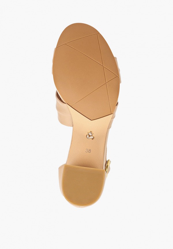 фото Босоножки valley