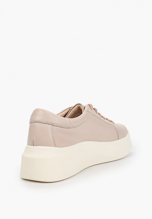 фото Кеды salamander