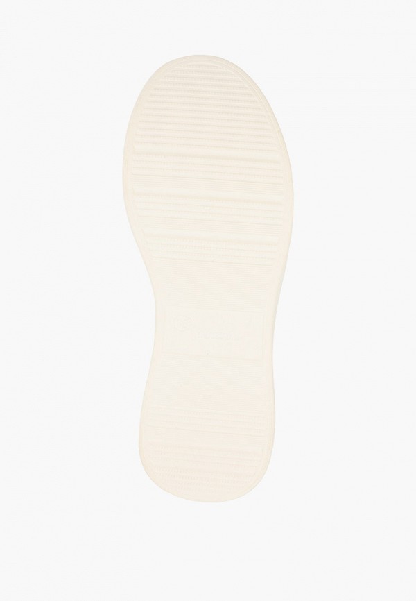 фото Кеды salamander