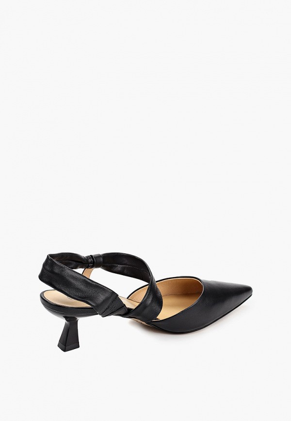 фото Туфли valley