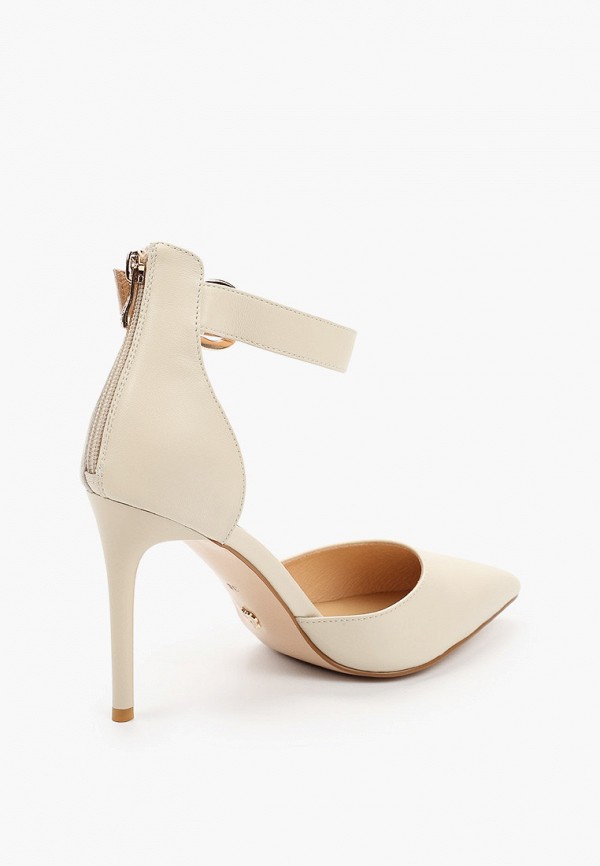 фото Туфли valley