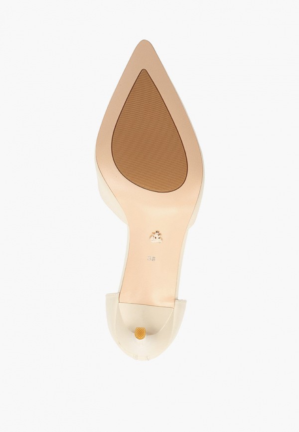 фото Туфли valley