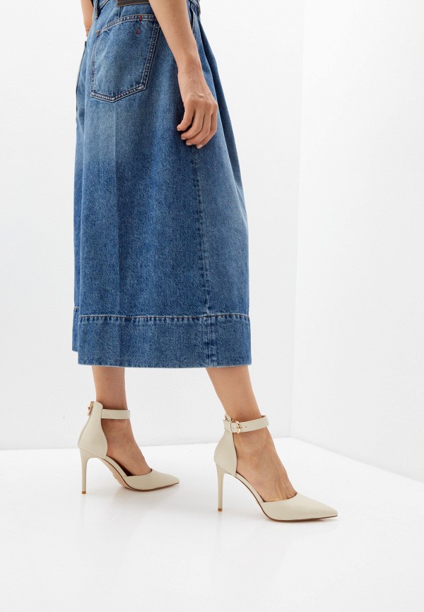 фото Туфли valley