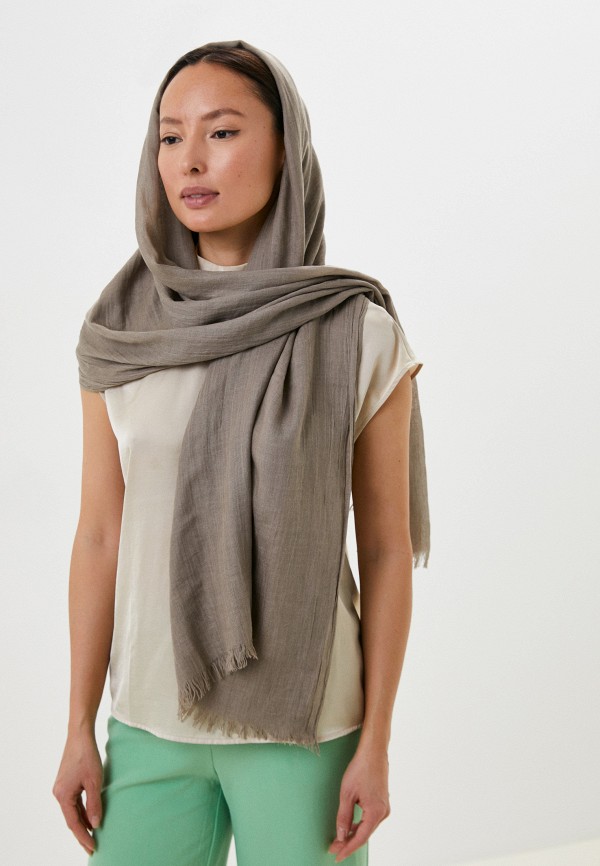 Палантин Thomas Munz