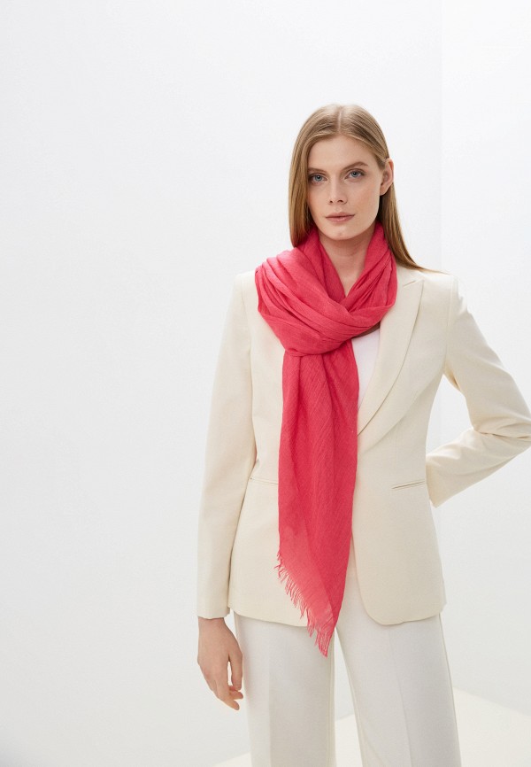 Палантин Thomas Munz