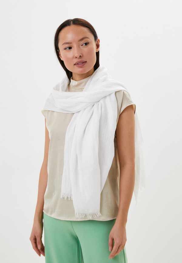 Палантин Thomas Munz