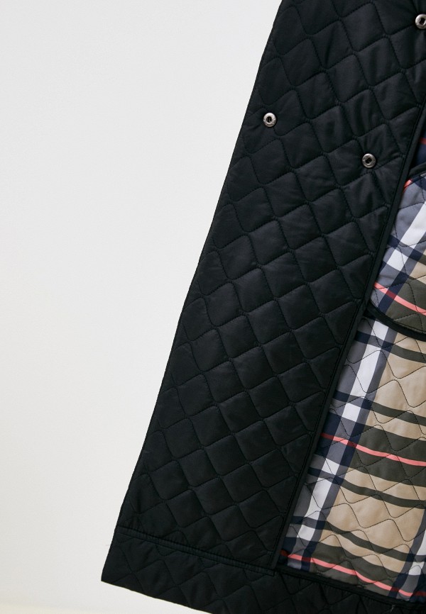 фото Куртка утепленная helmidge