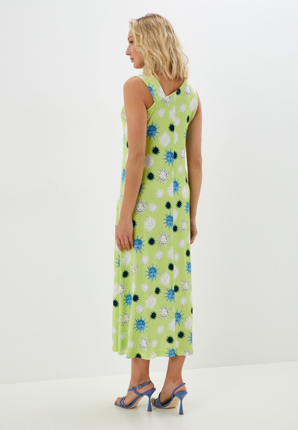 фото Платье helmidge