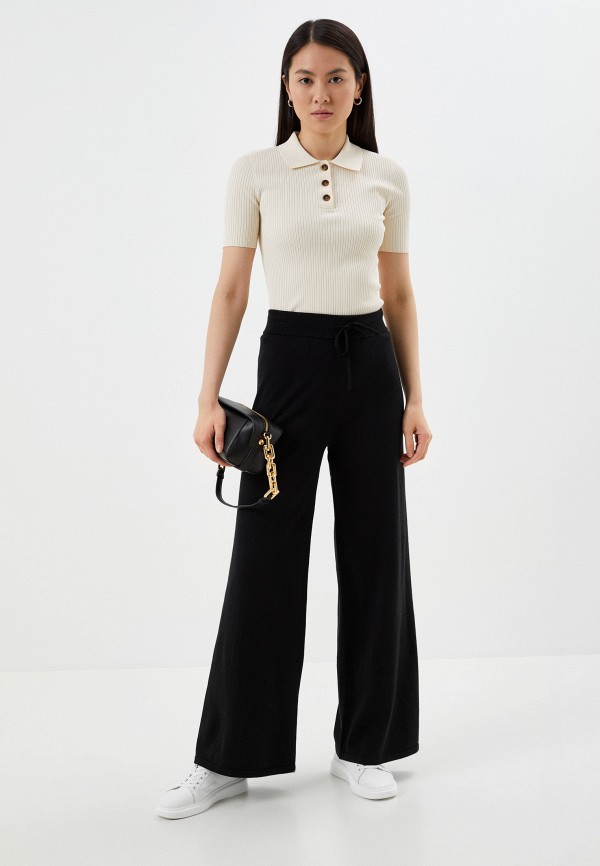 фото Поло lusio