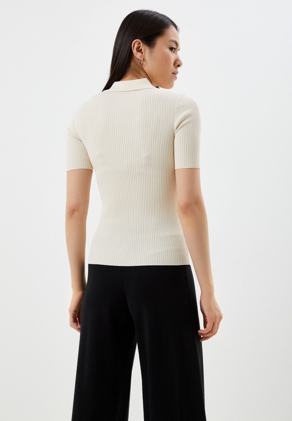 фото Поло lusio