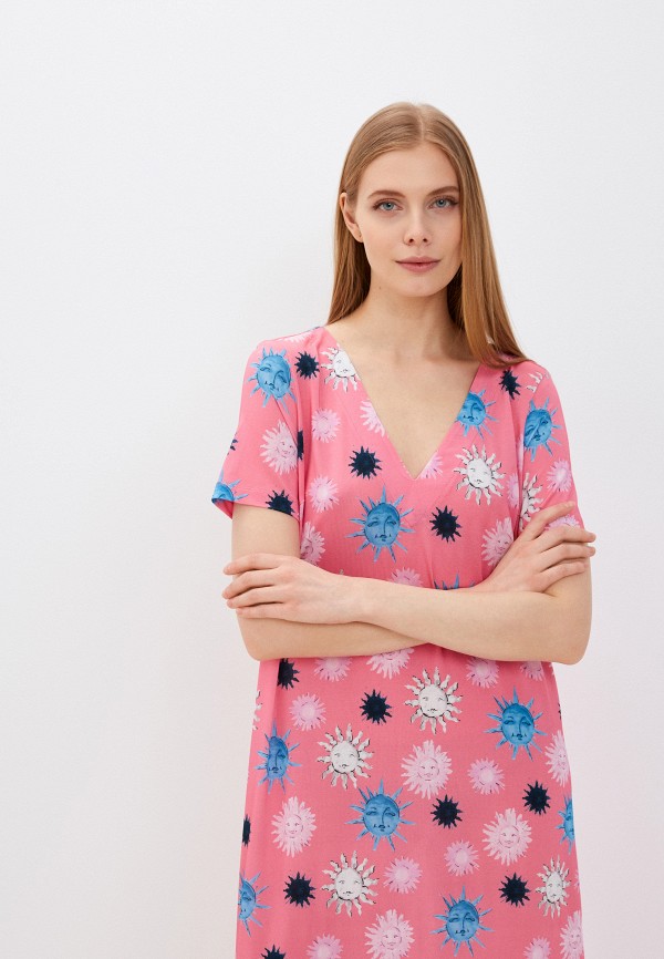 фото Платье helmidge