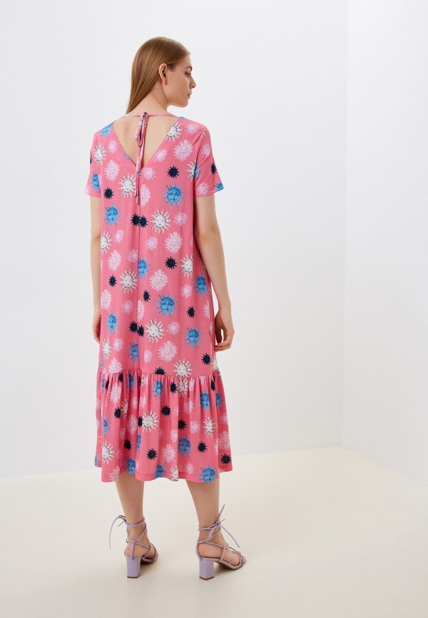 фото Платье helmidge