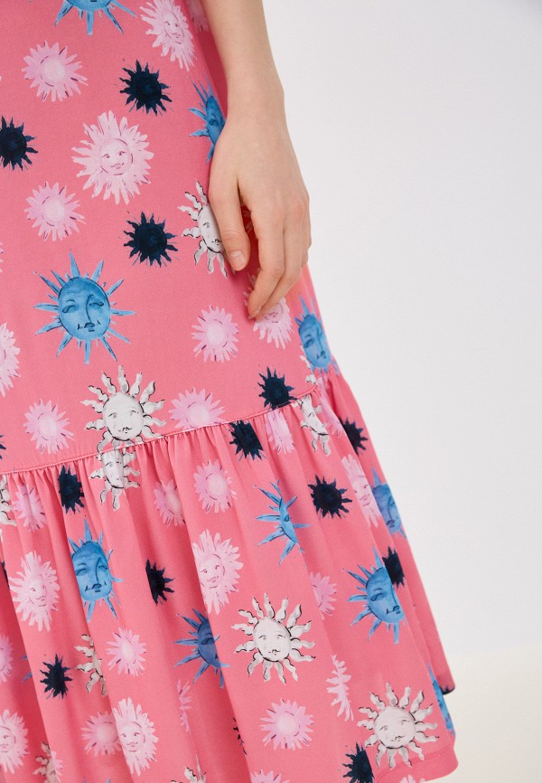 фото Платье helmidge