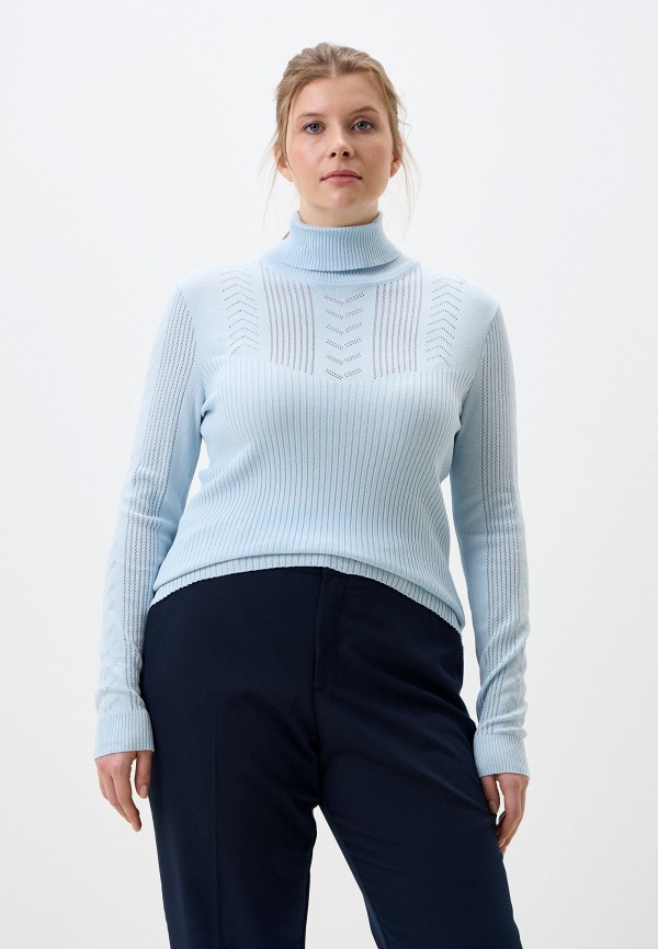 Водолазка Vivienne Mare