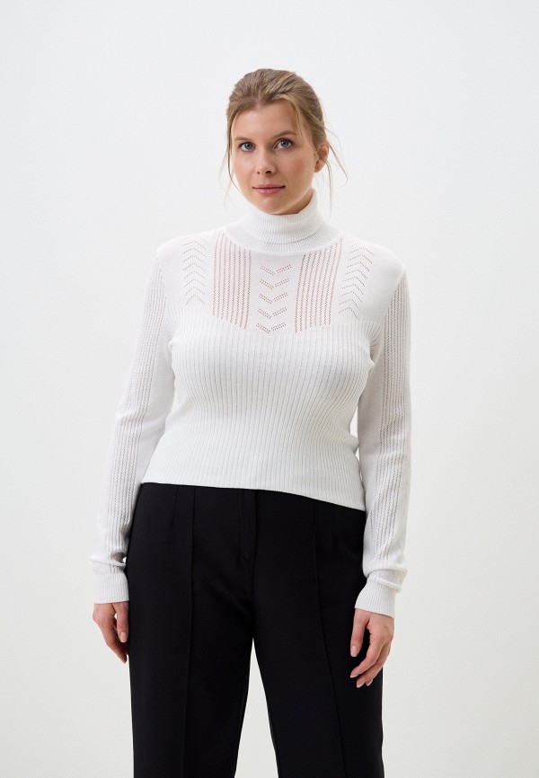 Водолазка Vivienne Mare