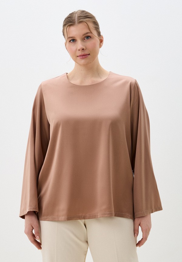 Блуза Mio Imperatrice 4499₽