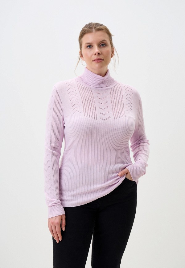 Водолазка Vivienne Mare