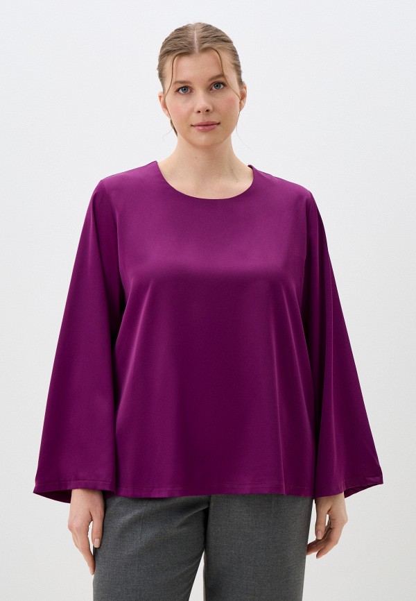 Блуза Mio Imperatrice 4499₽