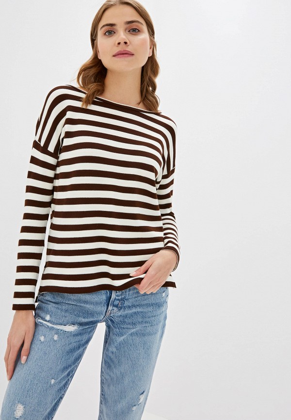 

Джемпер Buono, Разноцветный