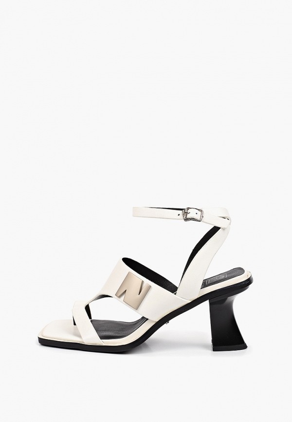 фото Босоножки graciana