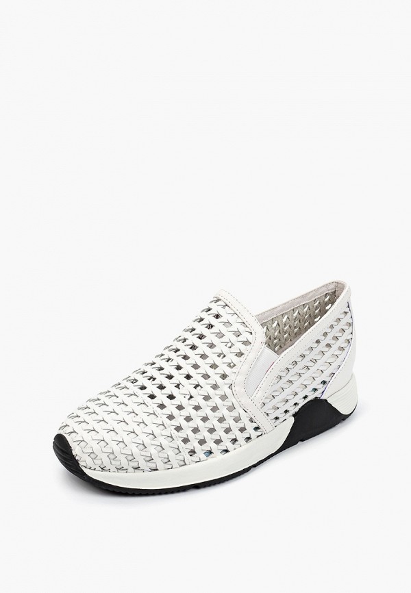 фото Слипоны graciana