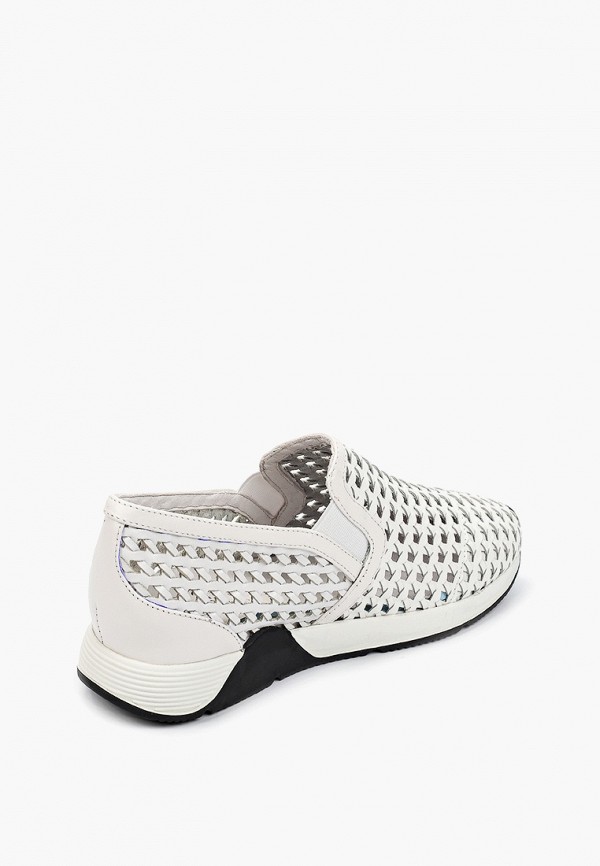 фото Слипоны graciana