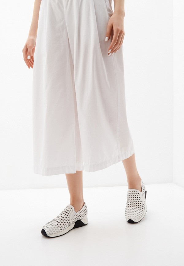 фото Слипоны graciana