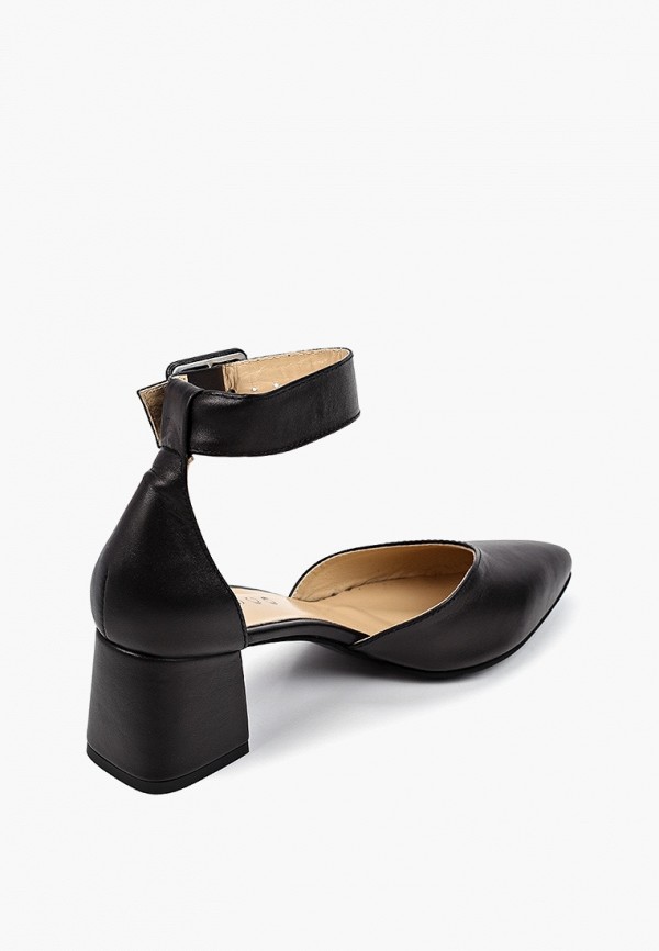 фото Туфли gresco