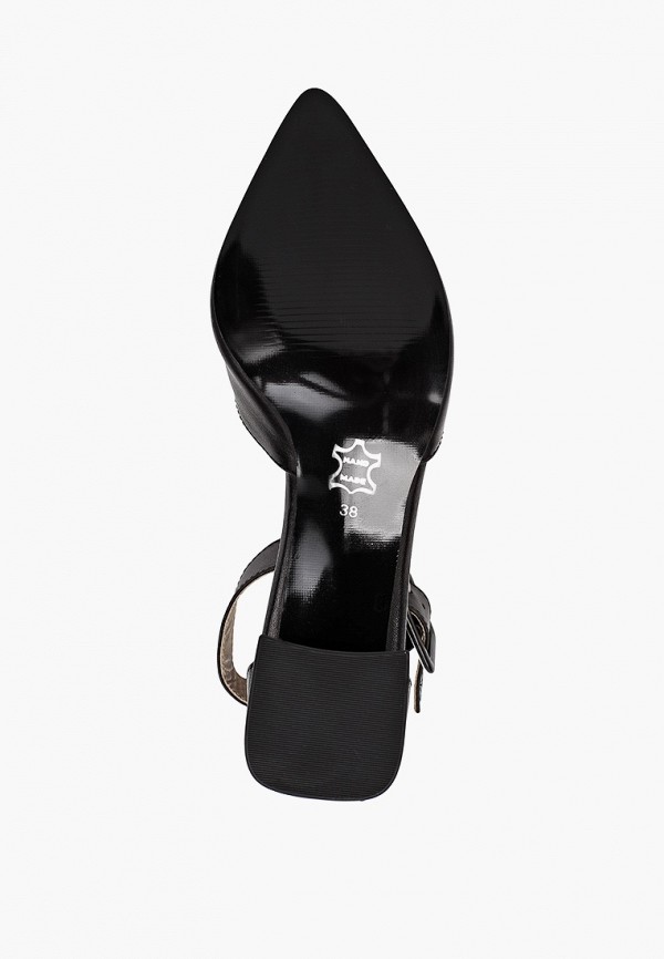 фото Туфли gresco