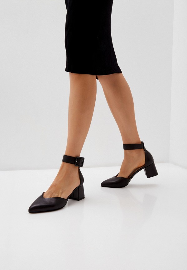 фото Туфли gresco