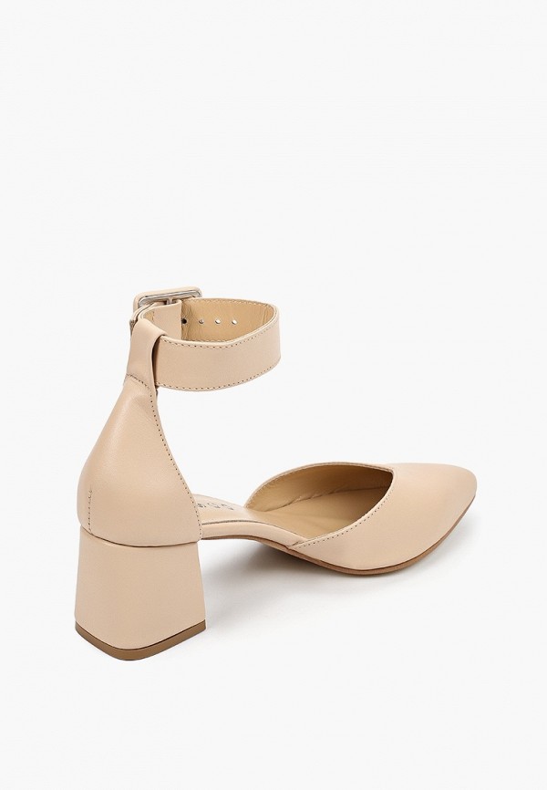 фото Туфли gresco