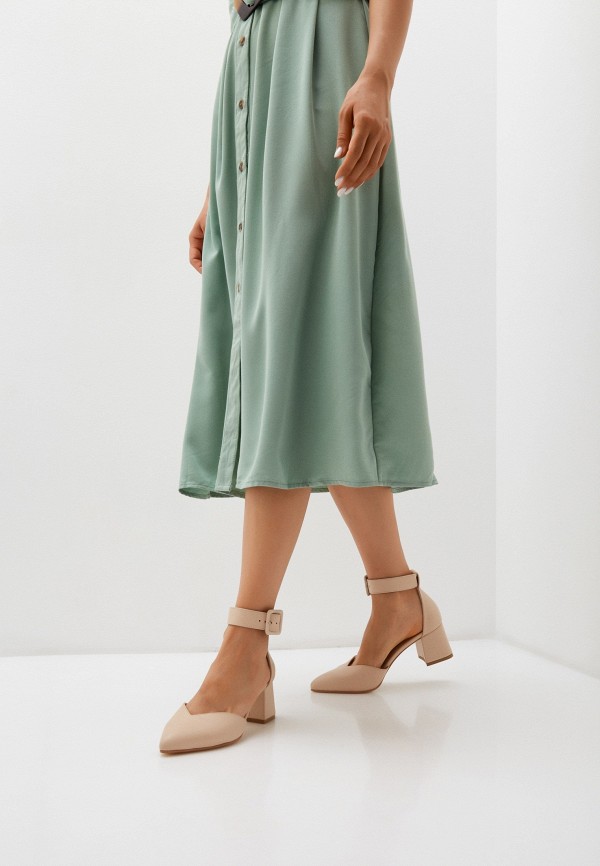 фото Туфли gresco