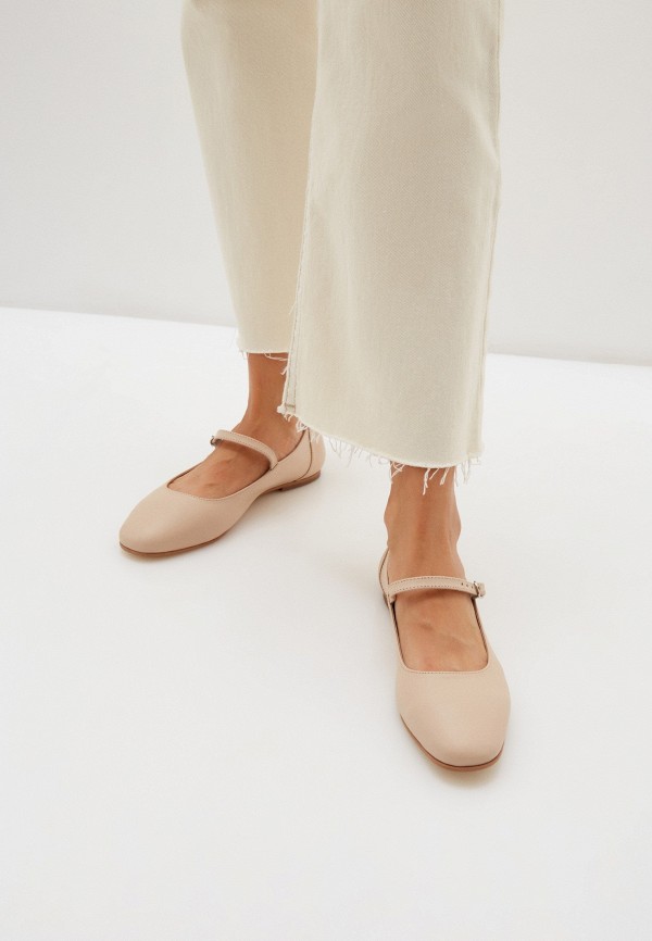 фото Туфли gresco