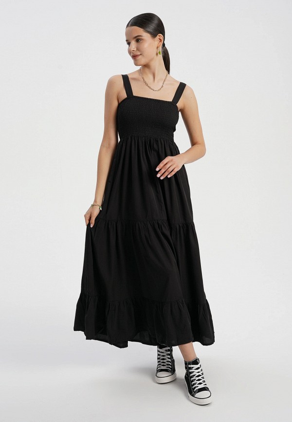 Сарафан Твое 894₽