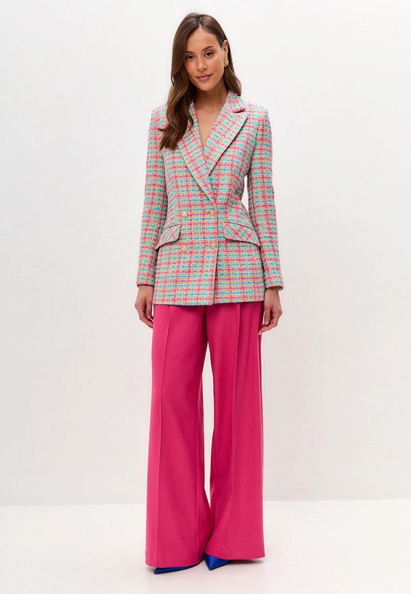 Костюм Mira Rico 25500₽