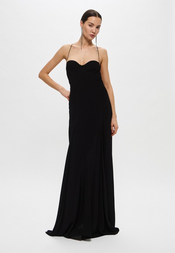 Платье Namelazz