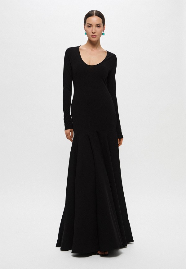 Платье Namelazz