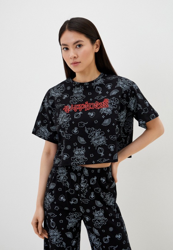 фото Костюм домашний mark formelle