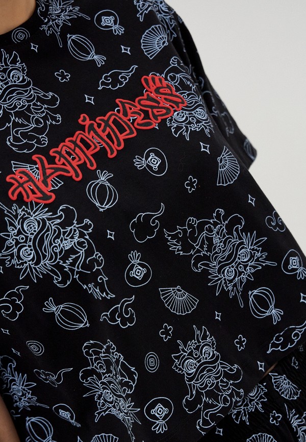 фото Костюм домашний mark formelle