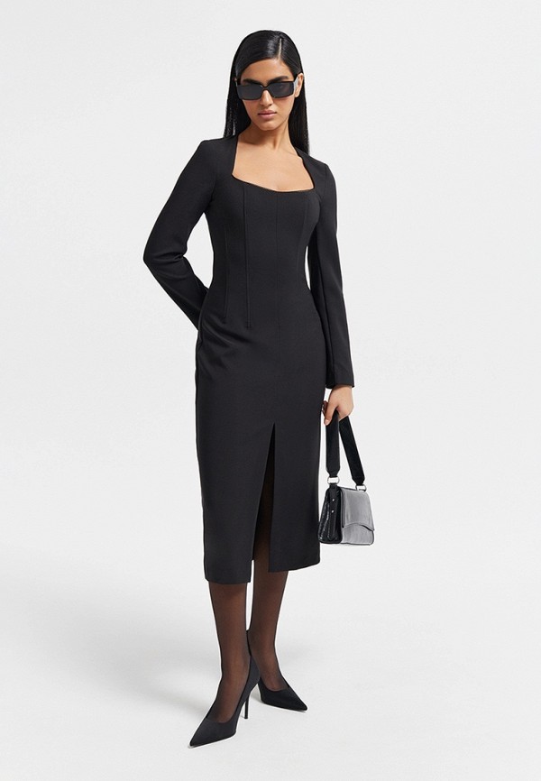 фото Платье love republic