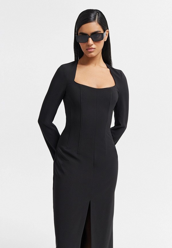 фото Платье love republic