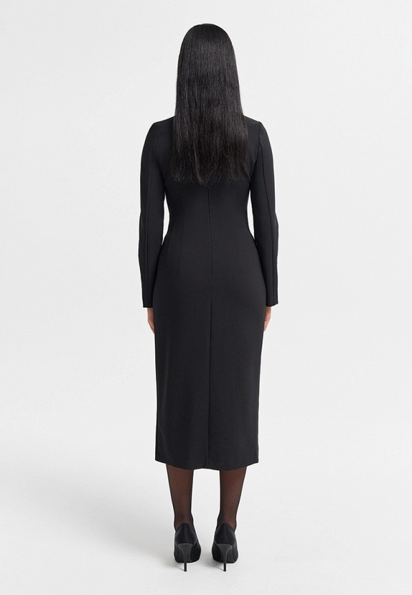 фото Платье love republic