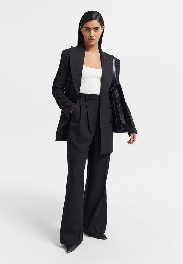 фото Брюки love republic