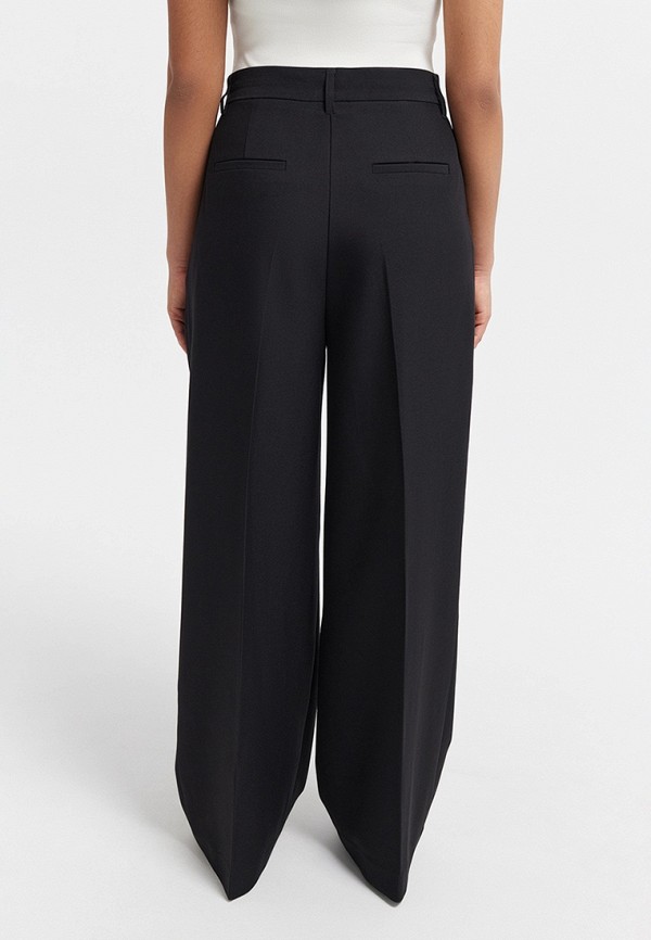 фото Брюки love republic