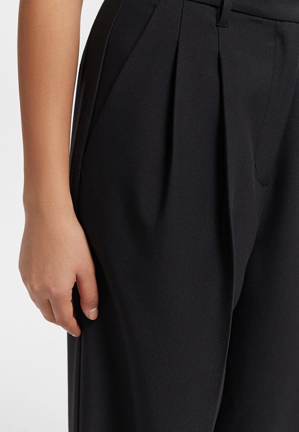 фото Брюки love republic