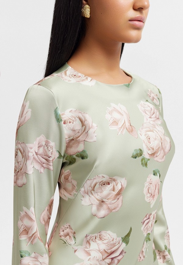 фото Платье love republic