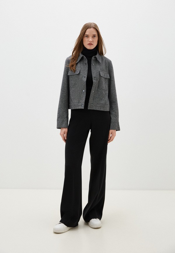 фото Куртка marc o'polo