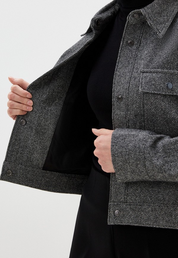 фото Куртка marc o'polo