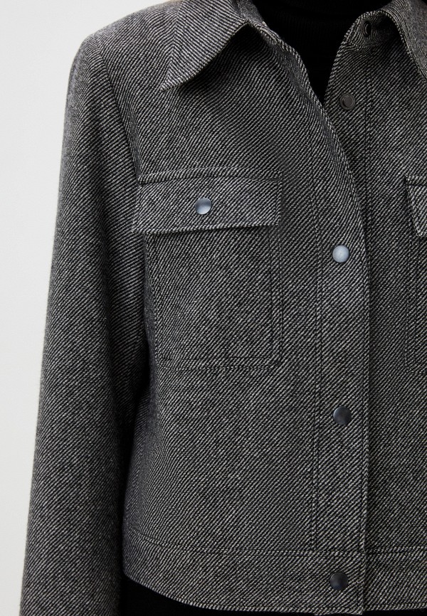 фото Куртка marc o'polo