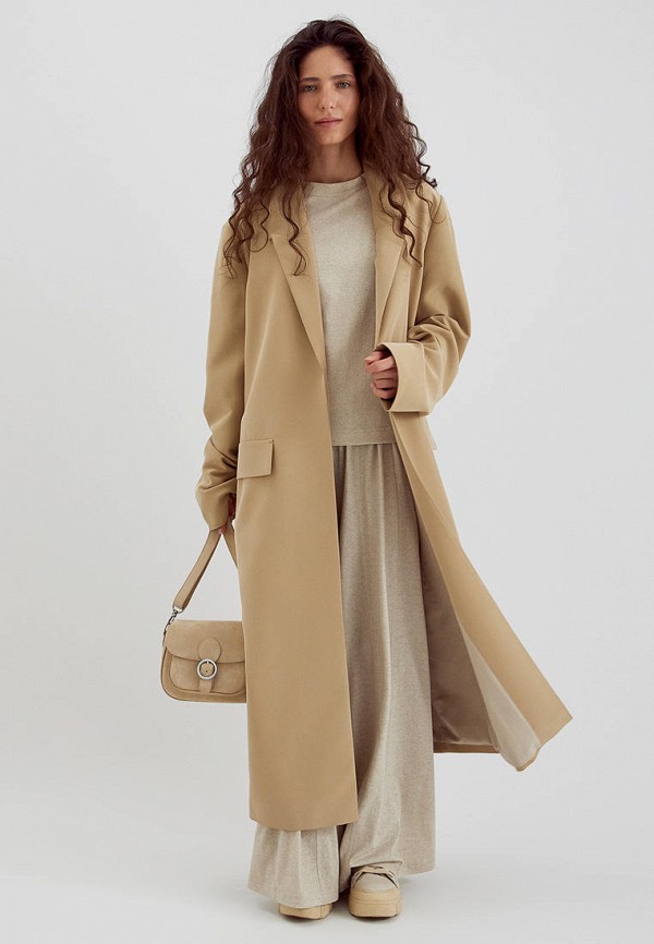 фото Футболка unique fabric